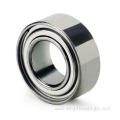 6205 Deep Groove Ball Bearing 6205ZZ Size